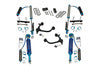 Load image into Gallery viewer, 3900KG_3inch_uca_lift_kit3_6x6.jpg