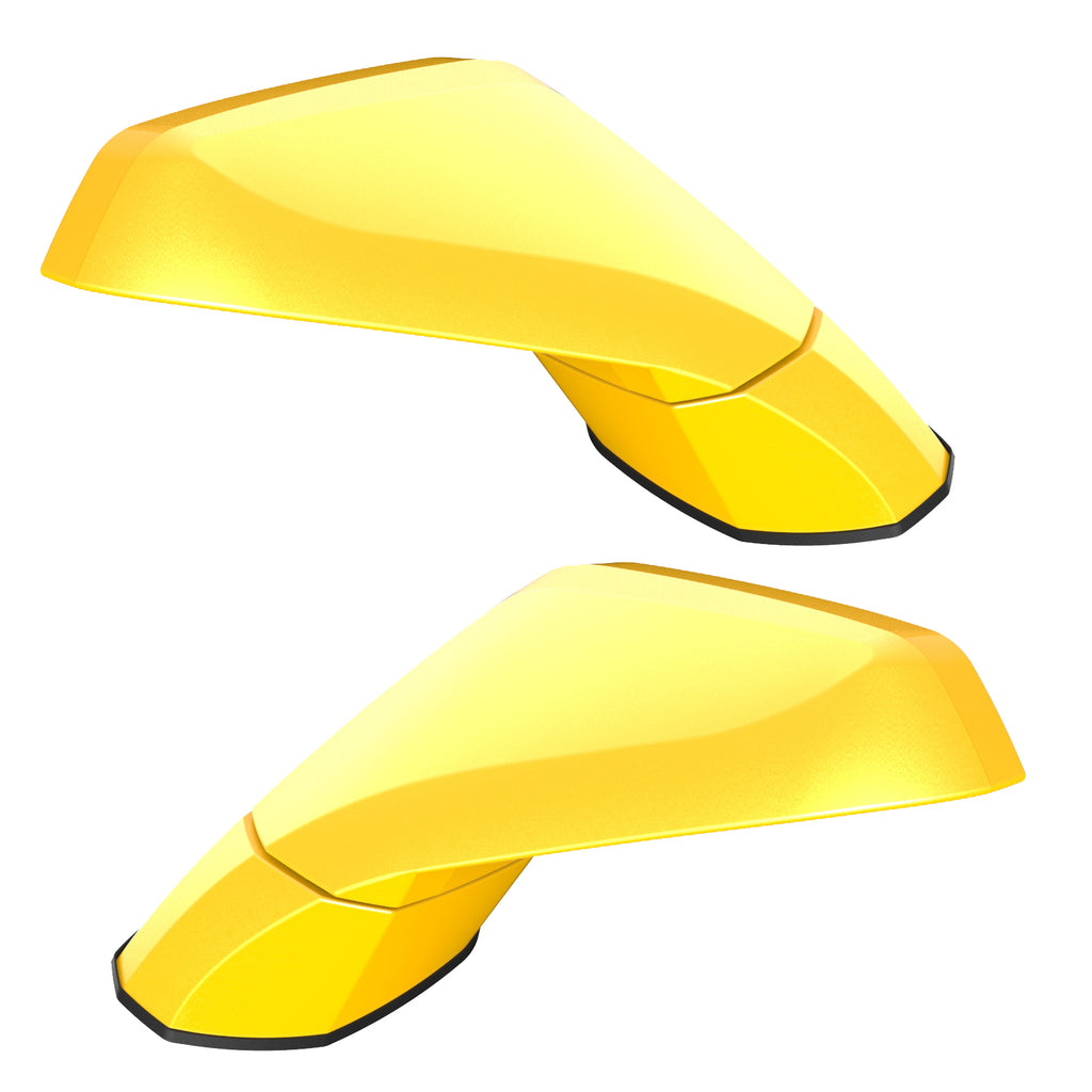3901-504-79U-G_A.jpg