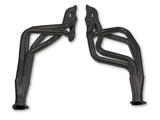 Hooker 3901HKR Competition Long Tube Headers - Painted