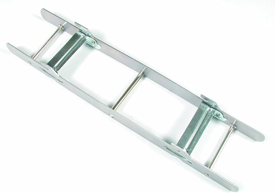 3904_01.jpg