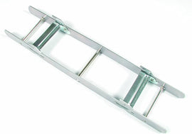 3904_01.jpg