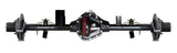 TeraFlex 3906430 97-06 Jeep Wrangler TJ 67 Inch TeraCRD60 HD Rear Axle w/ Full-Float & Super 60 4.30 R&P & ARB 3-6 Inch Lift TeraFlex