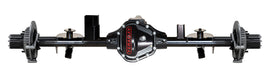 97-06 Jeep Wrangler TJ 67 Inch TeraCRD60 HD Rear Axle w/ Full-Float & Super 60 4.88 Ratio R&P & ARB 3-6 Inch Lift TeraFlex