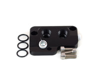 Load image into Gallery viewer, 22-627 1 Oil Filter Adapter.jpg