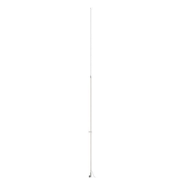 SHAKESPEARE 390 23' 2-PC. SSB ANTENNA