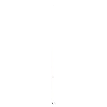 Load image into Gallery viewer, SHAKESPEARE 390 23' 2-PC. SSB ANTENNA