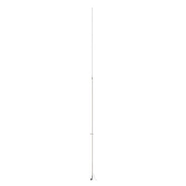 SHAKESPEARE 390 23' 2-PC. SSB ANTENNA