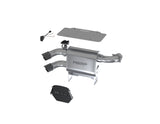 MBRP Exhaust AT-9208AS SXS Active Exhaust. T304 Dual-Out. 3