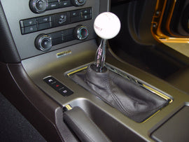 3910201_9.jpg