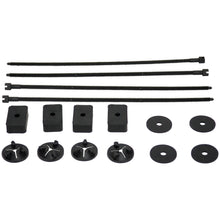 Load image into Gallery viewer, Flex-A-Lite 3910 Transmission Cooler Remount Kit (thru-core style).