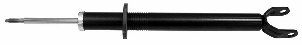 MONROE 39110 OE SPECTRUM MONOTUBE