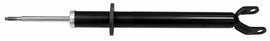 MONROE 39110 OE SPECTRUM MONOTUBE