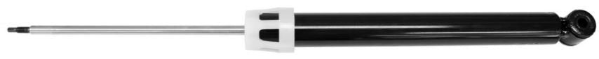 MONROE 39111 Shock Absorber