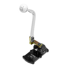 Load image into Gallery viewer, 3912001.jpg