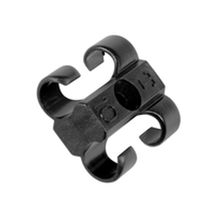 Load image into Gallery viewer, 39130600-3d.png