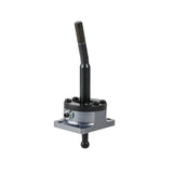 Hurst 3915086 2005-2019 Chevrolet Corvette C6/C7 with T-56 Manual Transmission