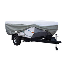 Load image into Gallery viewer, CLASSIC ACCESSORIES 80-039-153106-00 PP3 FOLD CMPR CVR 10'-1