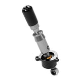 Hurst 3916044 Fits Nissan 350Z, 370Z, and fits Infiniti G35 and G37 with 6-speed transmissions