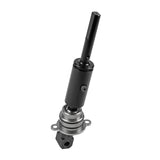 Hurst 3916050 Fits 2016-2024 Chevrolet Camaro LS and LT with 2.0L, 3.6L, and LT1 6.2L Engines