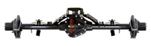 Load image into Gallery viewer, 97-06 Jeep Wrangler TJ 67 Inch TeraCRD60 HD Rear Axle w/ Full-Float &amp; Super 60 4.30 R&amp;P &amp; ARB &amp; Truss TeraFlex