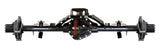 TeraFlex 3916488 97-06 Jeep Wrangler TJ 67 Inch TeraCRD60 HD Rear Axle w/ Full-Float & Super 60 4.88 Ratio R&P & ARB & Truss TeraFlex