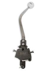 Hurst 3917308 Fits many 1959-1967 GM applications - see applications below.