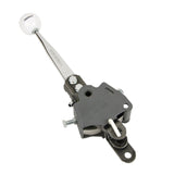 Hurst 3917535 Street Super Shifter 4-Speed Shifter - Ford/GM