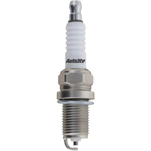 Load image into Gallery viewer, AUTOLITE 3922 SPARK PLUG RESISTOR