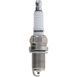 AUTOLITE 3922 SPARK PLUG RESISTOR