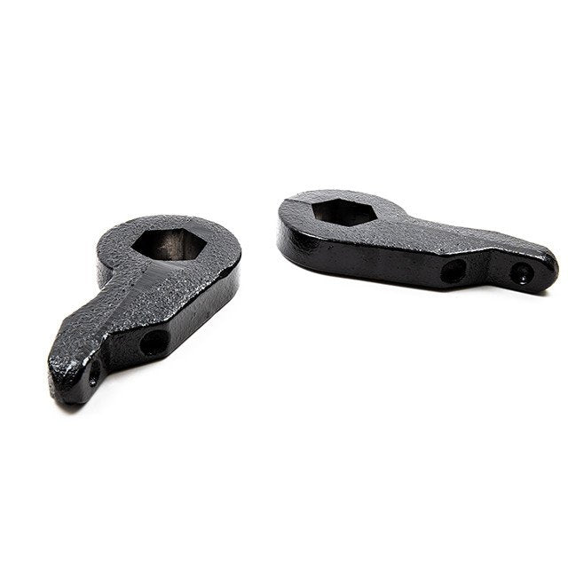Belltech 3925 1-3" Adjustable Lift Torsion Bar Keys (Pair)