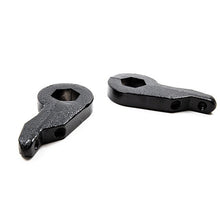 Load image into Gallery viewer, Belltech 3925 1-3" Adjustable Lift Torsion Bar Keys (Pair)