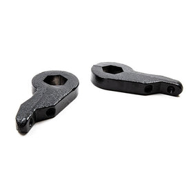 Belltech 3925 1-3
