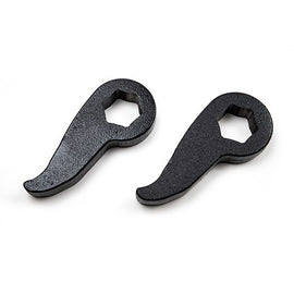 Belltech 3928 1-3