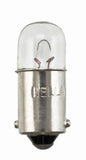 Hella 3930 Turn Signal Light Bulb