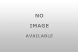 AUTOLITE 3932 *R. SPARK PLUG  4/BOX