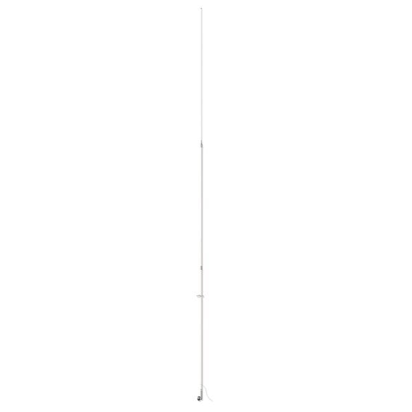 SHAKESPEARE 393 23' 3-PC. SSB ANTENNA