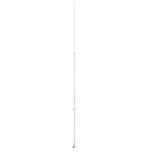 Load image into Gallery viewer, SHAKESPEARE 393 23' 3-PC. SSB ANTENNA