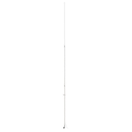 SHAKESPEARE 393 23' 3-PC. SSB ANTENNA