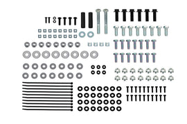 3940550_v5.jpg