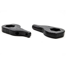 Load image into Gallery viewer, Belltech 3940 1-3" Adjustable Lift Torsion Bar Keys (Pair)