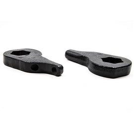 Belltech 3940 1-3