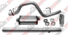 Load image into Gallery viewer, Dynomax 39469 Ultra Flo 39469 Exhaust System Kit