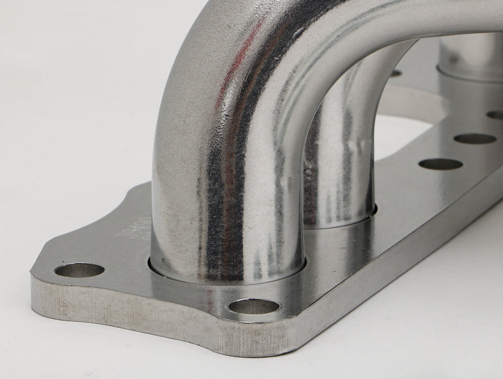 39496-flange.jpg