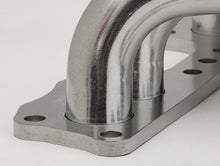 Load image into Gallery viewer, 39496-flange.jpg