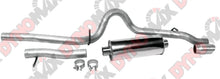 Load image into Gallery viewer, Dynomax 39523 Ultra Flo 39523 Exhaust System Kit
