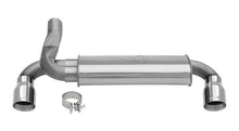 Load image into Gallery viewer, Dynomax 39528 Super Turbo 39528 Exhaust System Kit