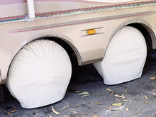Load image into Gallery viewer, ADCO 3952 ULTRA TYRE GARD SIZE 2