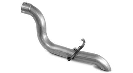 Dynomax 39537 Dynomax 39537 Exhaust Tail Pipe