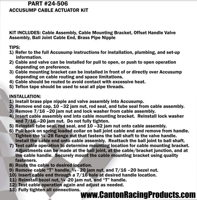 24-506 Installation Instructions.JPG
