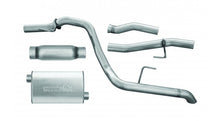 Load image into Gallery viewer, Dynomax 39541 Exhaust System Kit